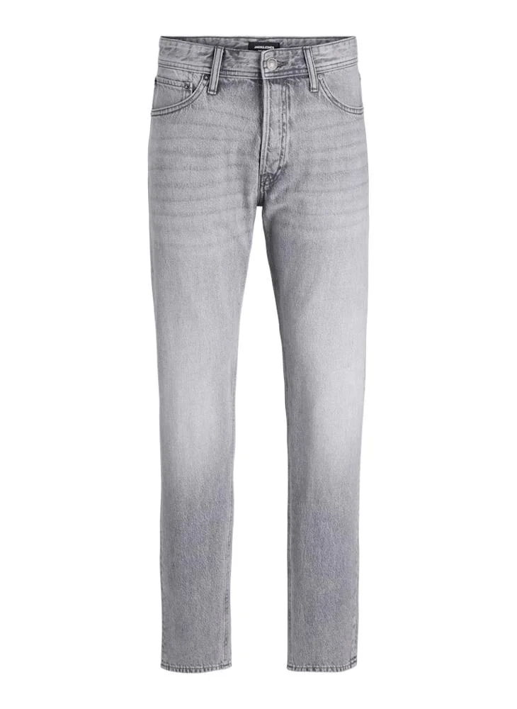 JACK & JONES  Casual Relaxed Fit Jeans for Men | Best Price UAE